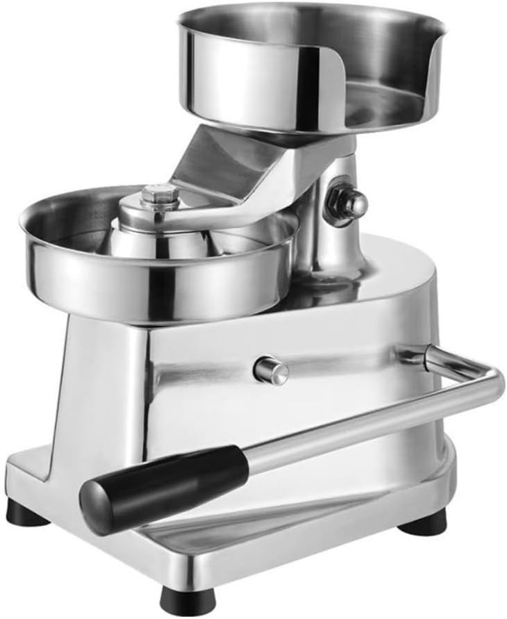 新品 鉄板焼き ガスグリラー お好み焼きそば 実演販売 ハンバーガー